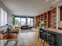 Socijalno, Rotkvarija, Gradske lokacije, Novi Sad | 4zida.rs