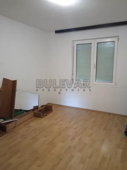 Milivoja Bankovića Sićka | 4zida.rs