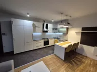 Subotica, Gradske lokacije, Dudova Šuma | 4zida.rs | 4zida.rs