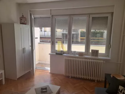 Novi Sad - Centar | 4zida.rs