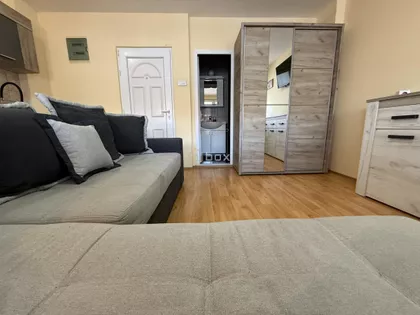 Bulevar Zona 3 | 4zida.rs