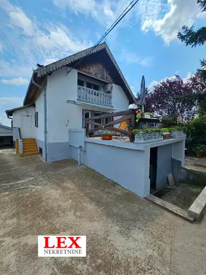 Sopot | 4zida.rs