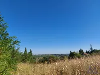 Ledinci, Okolne lokacije, Novi Sad | 4zida.rs