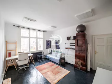 Ljubomira Stojanovića