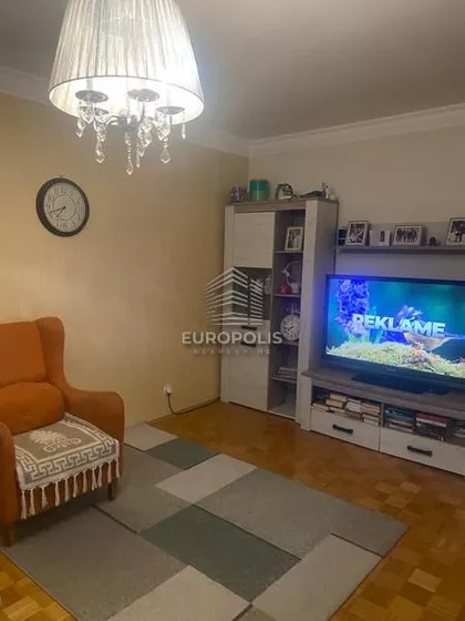 Vojvode Stepe | 4zida.rs