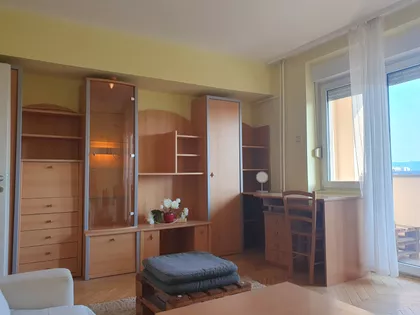 Kosovska | 4zida.rs
