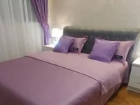 Dorćol, Stari Grad opština, Beograd | 4zida.rs
