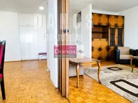 Blok 63, Novi Beograd, Beograd | 4zida.rs