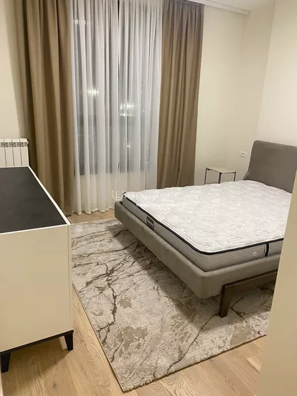 Bulevar Vudroa Vilsona | 4zida.rs