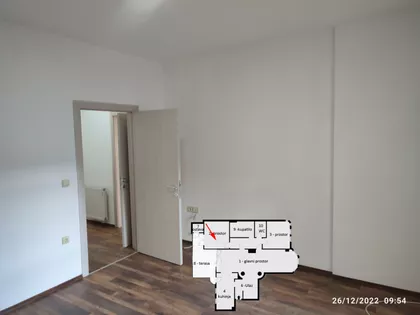 Petra Drapšina 14 | 4zida.rs