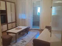 Bulevar Oslobođenja, Gradske lokacije, Novi Sad | 4zida.rs