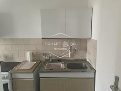 Indire Gandi | 4zida.rs