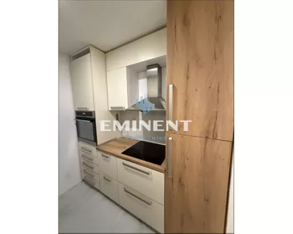 Jurija Gagarina | 4zida.rs