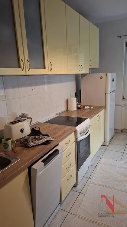 Novi Sad - Centar | 4zida.rs