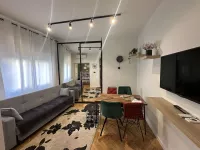 Beograd, Stari Grad opština, Dorćol | 4zida.rs | 4zida.rs