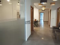 Centar, Gradske lokacije, Pančevo | 4zida.rs