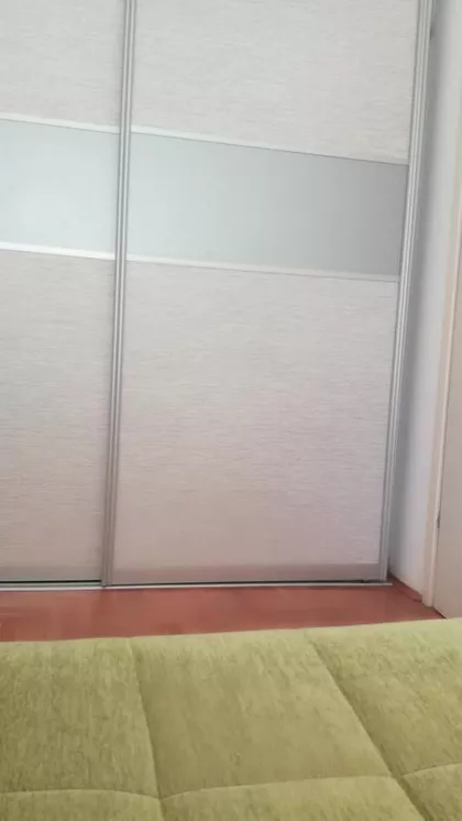 Duvanište | 4zida.rs