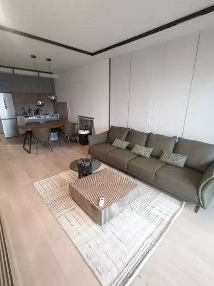 Milutina Milankovića | 4zida.rs