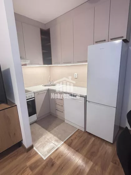 Grnčarska | 4zida.rs