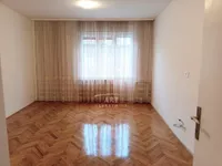 Skupština, Stari Grad opština, Beograd | 4zida.rs