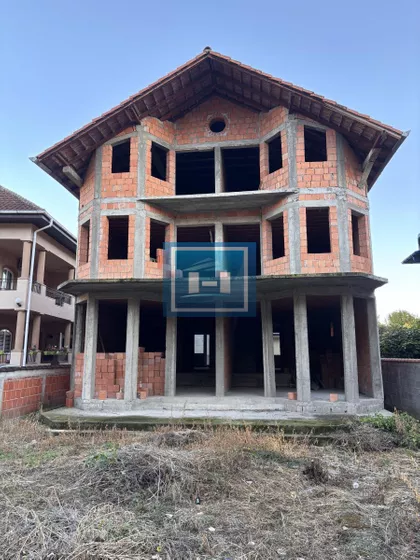 Gradske lokacije | 4zida.rs