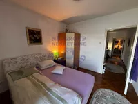 Petrovaradinsko Podgrađe - Gradić, Petrovaradin, Gradske lokacije, Novi Sad | 4zida.rs | 4zida.rs