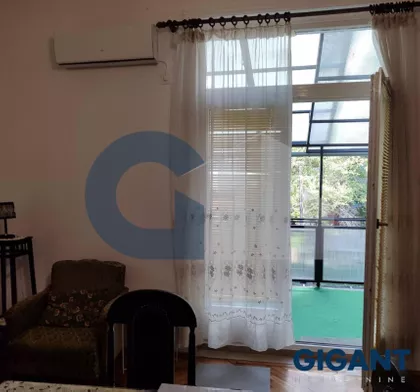 Gundulićev venac | 4zida.rs