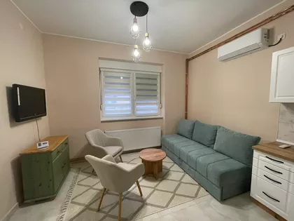 Tekelijina | 4zida.rs