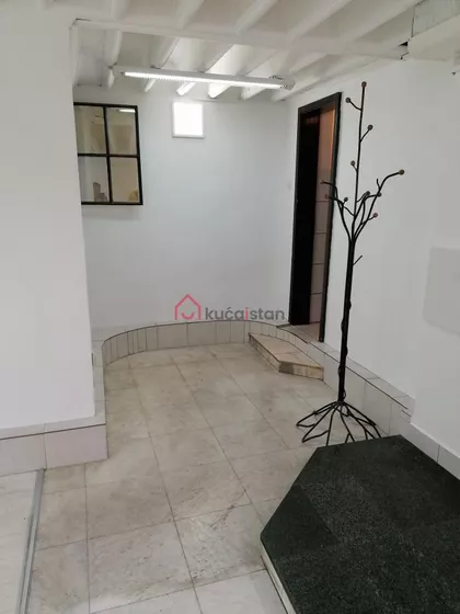 Cvijićeva | 4zida.rs