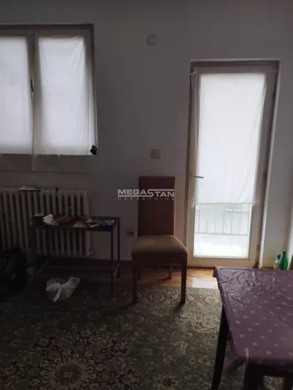 Krnjača | 4zida.rs