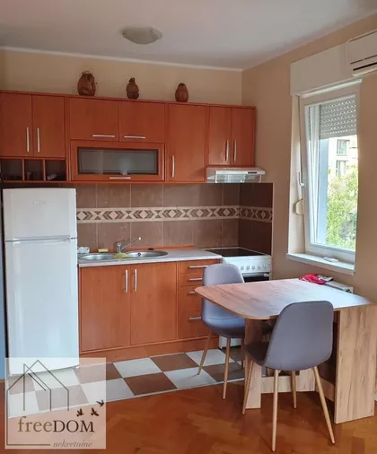 Novi Sad - Centar | 4zida.rs