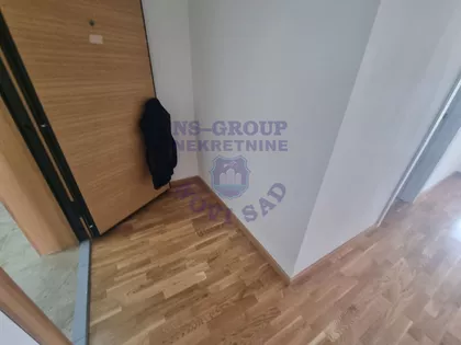 Bulevar Kralja Petra I | 4zida.rs