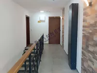 Raj, Gradske lokacije, Vrnjačka Banja | 4zida.rs