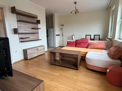 Bore Stankovića 34 | 4zida.rs
