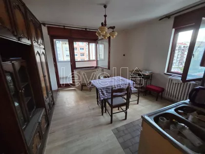 Nova Detelinara | 4zida.rs