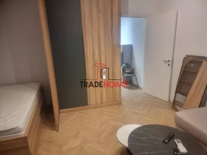 Starine Novaka | 4zida.rs