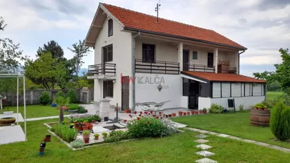 Ristovac | 4zida.rs
