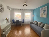 Novi Sad, Gradske lokacije, Grbavica | 4zida.rs | 4zida.rs