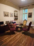 Subotica, Gradske lokacije, Kertvaroš | 4zida.rs | 4zida.rs