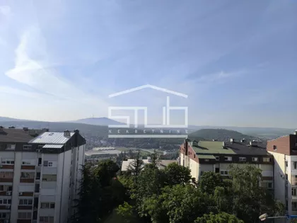 Skojevsko Naselje, Rakovica opština, Beograd | 4zida.rs