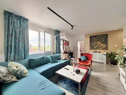 Cara Lazara | 4zida.rs