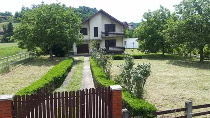 Štulac | 4zida.rs