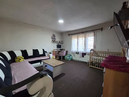 Radanovac | 4zida.rs