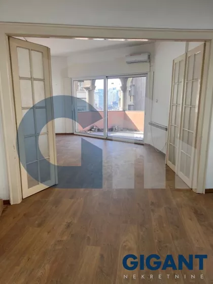 Sremska-Stari grad | 4zida.rs