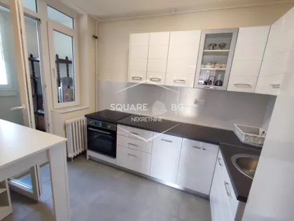 Tadeuša Košćuška | 4zida.rs