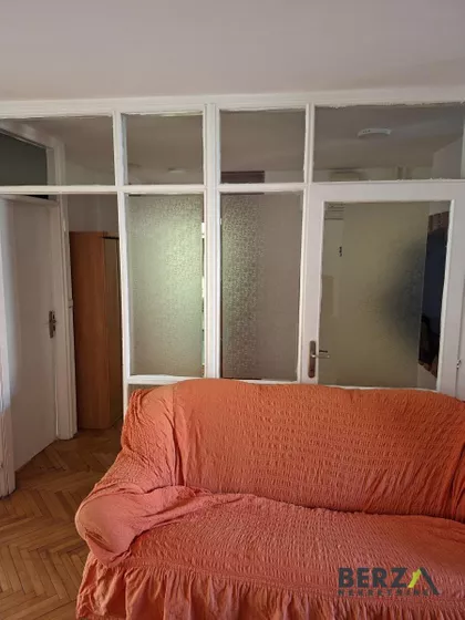 Bulevar Oslobođenja | 4zida.rs