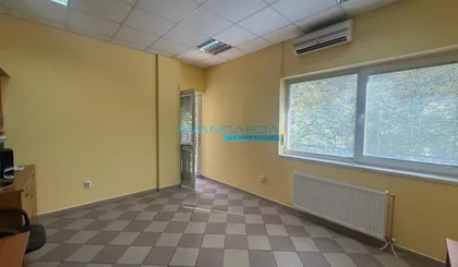 Braće Jerković | 4zida.rs