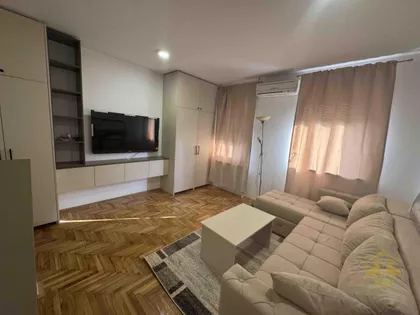 Nova Detelinara | 4zida.rs