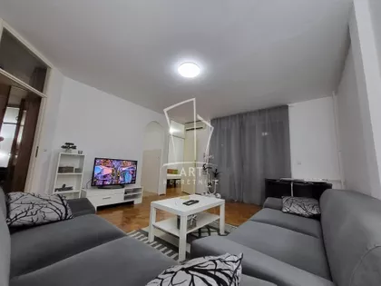 Dušana Vukasovića | 4zida.rs