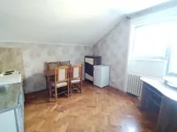 Zrenjanin, Gradske lokacije, Šećerana | 4zida.rs | 4zida.rs